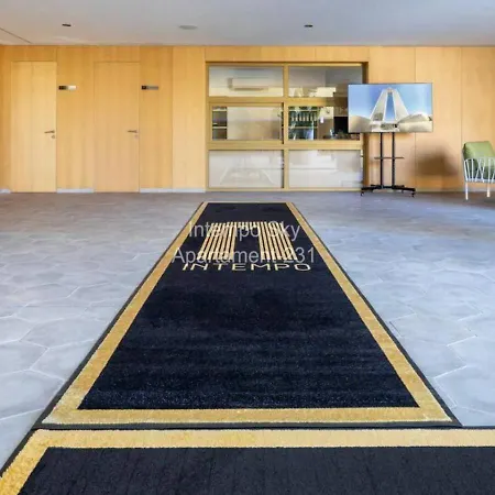 Apartament Intempo Sky Apartament-231