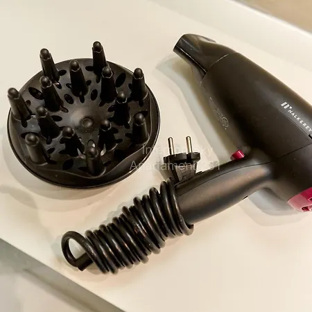 Apartament Intempo Sky Apartament-231 *