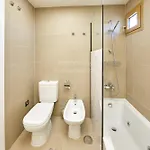 Intempo Sky Apartament-231 Benidorm